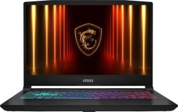 Notebook MSI B14WFK-020XPL (15.6