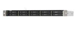 Serwer QNAP TS-h1090FU-7302P-64G (EPYC 7302P /64GB )