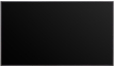 Monitor LG 55UH5Q-E (55" /IPS /60Hz /3840 x 2160 /Czarny)