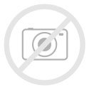 THERMALTAKE PACIFIC G1/4 X 16MM 45 ZŁĄCZKA KĄTOWA MĘSKI - MĘSKI - CHROME CL-W098-CA00SL-A