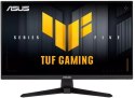 Monitor ASUS VG259QM5A (24.5" /Rapid IPS /240 HzHz /1920 x 1080 /Czarny)