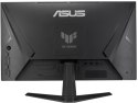 Monitor ASUS VG259QM5A (24.5" /Rapid IPS /240 HzHz /1920 x 1080 /Czarny)