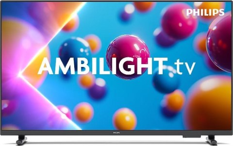 Telewizor PHILIPS LED 32″ 32PFS6900/12
