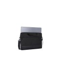 Torba na laptopa DELL PF-SL-BK-4-17 (maks.14"/Czarny)