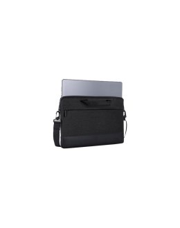 Torba na laptopa DELL PF-SL-BK-4-17 (maks.14