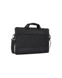 Torba na laptopa DELL PF-SL-BK-4-17 (maks.14"/Czarny)