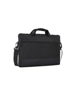 Torba na laptopa DELL PF-SL-BK-4-17 (maks.14