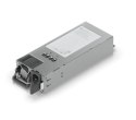 Ubiquiti UACC-PSU-12V-550W Moduł Zasilania Hot-Swappable