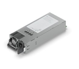 Ubiquiti UACC-PSU-12V-550W Moduł Zasilania Hot-Swappable