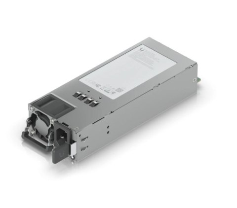 Ubiquiti UACC-PSU-12V-550W Moduł Zasilania Hot-Swappable