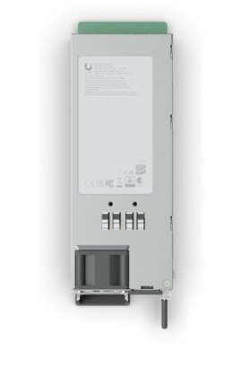 Ubiquiti UACC-PSU-12V-550W Moduł Zasilania Hot-Swappable