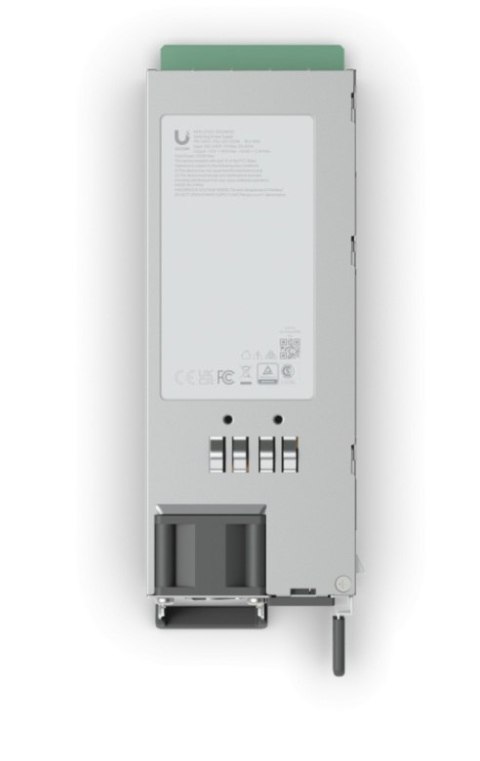 Ubiquiti UACC-PSU-12V-550W Moduł Zasilania Hot-Swappable