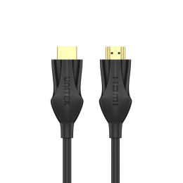 UNITEK C11060BK-3M 3m /s1x HDMI 1x HDMI