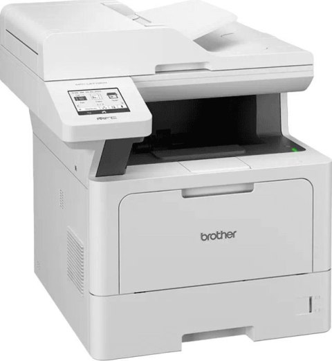 Urządzenie wielofunkcyjne laserowe BROTHER MFC-L5710DN MFCL5710DNRE1