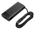 B7NK0AA Zasilacz HP 140W USB Typ C 28V