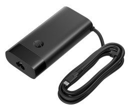 B7NK0AA Zasilacz HP 140W USB Typ C 28V