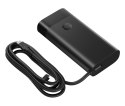 B7NK0AA Zasilacz HP 140W USB Typ C 28V