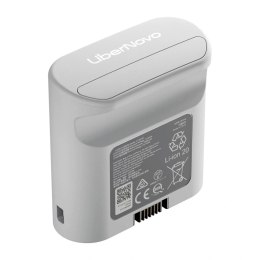 Bateria LiberNovo dla Omni GEN, Omni Dynamic