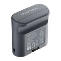 Bateria LiberNovo dla Omni GEN, Omni Dynamic