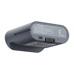 Bateria LiberNovo dla Omni GEN, Omni Dynamic