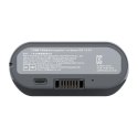 Bateria LiberNovo dla Omni GEN, Omni Dynamic