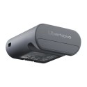 Bateria LiberNovo dla Omni GEN, Omni Dynamic