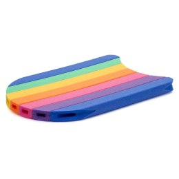 DESKA DO PŁYWANIA COMFY KICK 49x30x3CM