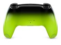 Kontroler SONY PS5 DualSense Remix Green New Edition