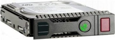 Dysk twardy HP 1.8 TB 2.5" 872481-B21