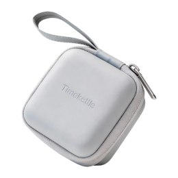 Etui TIMEKETTLE W4