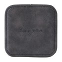 Etui na słuchawki TIMEKETTLE W4 Pro