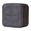 Etui na słuchawki TIMEKETTLE W4 Pro