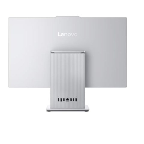 Komputer All-in-One LENOVO IdeaCentre AIO 27ILL11 (27"/U7 256V/16GB/SSD512GB/Biały)
