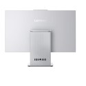 Komputer All-in-One LENOVO IdeaCentre AIO 27ILL11 (27"/Ultra 5 226V/16GB/SSD512GB/W11H/Biały)