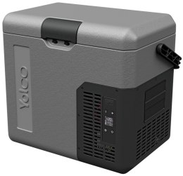 Lodówka turystyczna YOLCO ET18 CARBON
