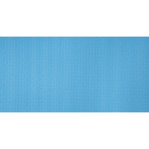 MATA DO JOGI 1800x600x4MM EVA NIEBIESKA XQMAX