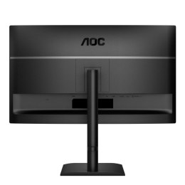 Monitor AOC 27E4U (27