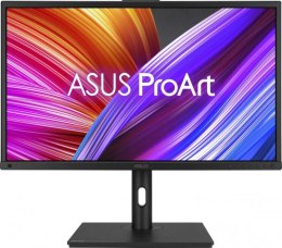 Monitor ASUS 90LM0810-B01I70 (26.9