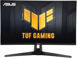 Monitor ASUS 90LM0BN0-B01371 (27