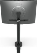 Monitor BENQ RD280UA 9H.LM2LJ.TBE (28.2" /IPS /60 HzHz /3840 x 2560 /Czarny )