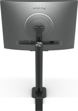 Monitor BENQ RD280UA 9H.LM2LJ.TBE (28.2
