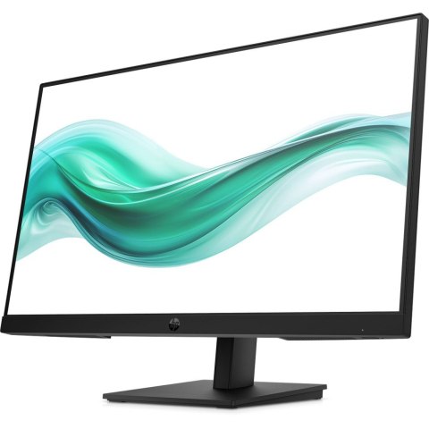 Monitor HP B0BU9UT#ABB (23.8" /IPS /100Hz /1920 x 1080 /Czarny)