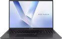 Notebook ASUS Vivobook 16 M1605 (16"/AMD R-680M/16GB/SSD512GB/W11H/Czarny)