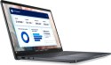 Notebook DELL Pro 14 Premium PA14250 (14"/Ultra 5 236V /16GB/SSD512GB/W11P/Szaro-czarny)