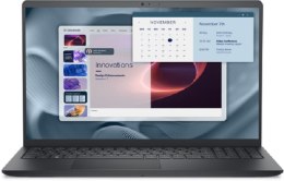 Notebook DELL Pro 15 Essential PV15250 (15.6