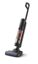 Odkurzacz pionowy PHILIPS XW6264/11