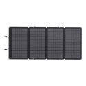 Panel fotowoltaiczny EcoFlow 220W