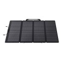 Panel fotowoltaiczny EcoFlow 220W