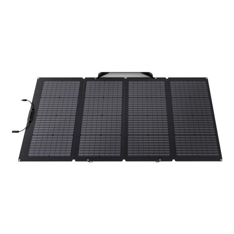 Panel fotowoltaiczny EcoFlow 220W