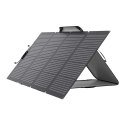 Panel fotowoltaiczny EcoFlow 220W
